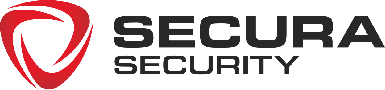 Klik hier om naar onze website Secura Security te gaan.